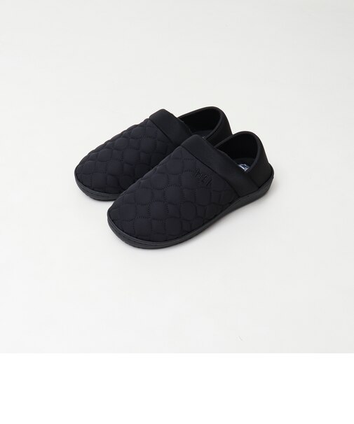 【MEI/メイ】STANDARD 2WAY MOC SHOES