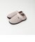 【MEI/メイ】STANDARD 2WAY MOC SHOES