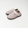 【MEI/メイ】STANDARD 2WAY MOC SHOES