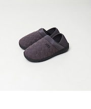 【MEI/メイ】STANDARD 2WAY MOC SHOES