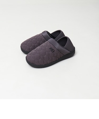 【MEI/メイ】STANDARD 2WAY MOC SHOES