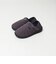 【MEI/メイ】STANDARD 2WAY MOC SHOES