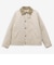 【BARBOUR】【TRANSPORT / トランスポート】中綿ジャケット