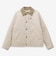 【BARBOUR】【TRANSPORT / トランスポート】中綿ジャケット