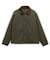 【BARBOUR】【TRANSPORT / トランスポート】中綿ジャケット