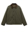 【BARBOUR】【TRANSPORT / トランスポート】中綿ジャケット