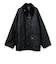 【BARBOUR】【BEDALE / ビデイル】ワックスジャケット オーバーサイズフィット