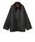 【BARBOUR】【BEDALE / ビデイル】ワックスジャケット オーバーサイズフィット