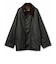 【BARBOUR】【BEDALE / ビデイル】ワックスジャケット オーバーサイズフィット