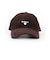 【BARBOUR/バブアー】preston cord cap