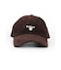 【BARBOUR/バブアー】preston cord cap