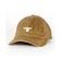 【BARBOUR/バブアー】preston cord cap