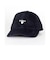 【BARBOUR/バブアー】preston cord cap
