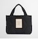 【BARBOUR/バブアー】MARIAH MINI QUILTED TOTE BAG