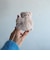 【JoliJoli/ジョリジョリ】アニマルHUGチャーム