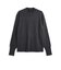 【TAION/タイオン】100% CASHMERE CREW-NECK SWEATER