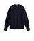 【TAION/タイオン】100% CASHMERE CREW-NECK SWEATER