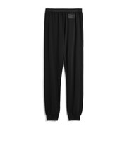 【TAION/タイオン】MERINO WOOL UNDER WEAR LONG LEGGINGS