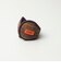 【UNIVERSAL OVERALL】Waxed Cotton Ear Muff