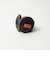 【UNIVERSAL OVERALL】Waxed Cotton Ear Muff