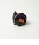 【UNIVERSAL OVERALL】Waxed Cotton Ear Muff