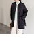 【TAION/タイオン】MILITARY M65 LINER W-ZIP DOWN JKT
