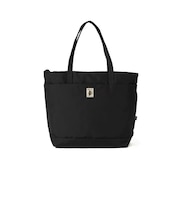 【COBMASTER/コブマスター】CX DELTA TOTE