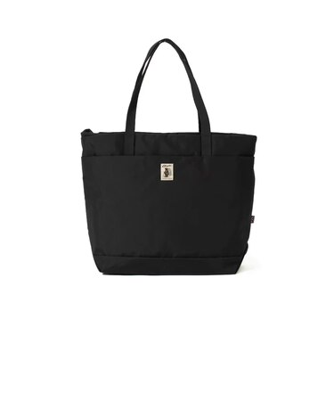 【COBMASTER/コブマスター】CX DELTA TOTE