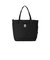 【COBMASTER/コブマスター】CX DELTA TOTE