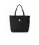 【COBMASTER/コブマスター】CX DELTA TOTE