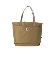 【COBMASTER/コブマスター】CX DELTA TOTE