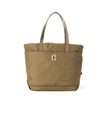 【COBMASTER/コブマスター】CX DELTA TOTE