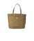 【COBMASTER/コブマスター】CX DELTA TOTE