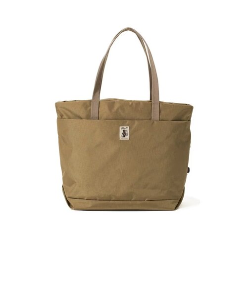 【COBMASTER/コブマスター】CX DELTA TOTE