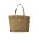 【COBMASTER/コブマスター】CX DELTA TOTE