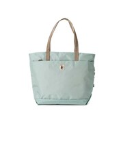【COBMASTER/コブマスター】CX DELTA TOTE