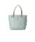 【COBMASTER/コブマスター】CX DELTA TOTE
