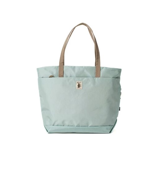 【COBMASTER/コブマスター】CX DELTA TOTE