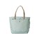 【COBMASTER/コブマスター】CX DELTA TOTE