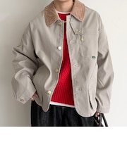 【L.L.Bean/エル・エル・ビーン】Bean’s Prospect Harbor Field Coat