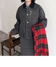 【L.L.Bean/エル・エル・ビーン】Bean’s Prospect Harbor Field Coat