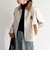 【BARBOUR/バブアー】WENDY CASUAL JACKET