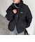 【L.L.Bean/エル・エル・ビーン】Lovell microfleece lined Jacket