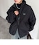 【L.L.Bean/エル・エル・ビーン】Lovell microfleece lined Jacket