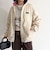 【L.L.Bean/エル・エル・ビーン】Lovell microfleece lined Jacket