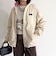 【L.L.Bean/エル・エル・ビーン】Lovell microfleece lined Jacket