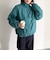 【L.L.Bean/エル・エル・ビーン】Lovell microfleece lined Jacket