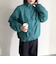 【L.L.Bean/エル・エル・ビーン】Lovell microfleece lined Jacket