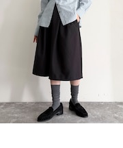 バミューダパンツ