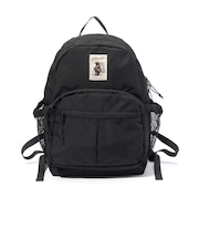 【COBMASTER/コブマスター】CX IRIS PACK